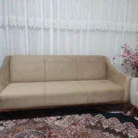 پرده حریر