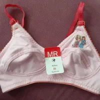 لباس زیر نوجوان