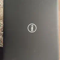 لپ‌تاپ Dell Latitude 3590|رایانه همراه|مشهد, شهید معقول|دیوار