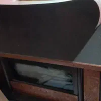 بخاری|بخاری، هیتر، شومینه|تهران, ایرانشهر|دیوار