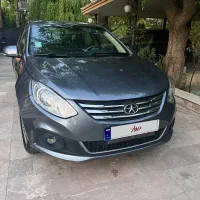 جک j4