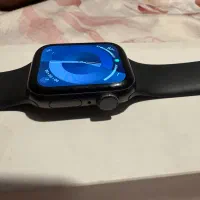 اپل واچ سری se مدل A2351 40 mm