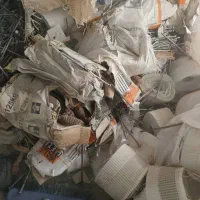 میخ و توری|مصالح و تجهیزات ساختمان|تهران, زنجان جنوبی|دیوار