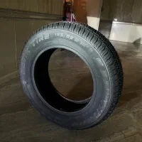 لاستیک 185/65/14 کویرتایر