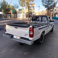 مزدا کارا ۲۰۰۰‌مدل‌۹۹