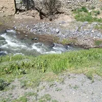 ملک-چهار-دیواری