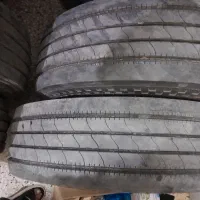 لاستیکتیوپلسنیسان خاوری|قطعات یدکی و لوازم جانبی|قوچان, |دیوار