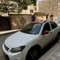 کویئک r|خودرو سواری و وانت|باقرشهر, |دیوار