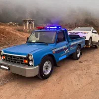 (شرکت امدادخورو قزوین)