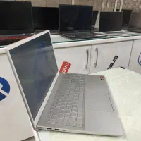 سری دل ( با گرافیک مجزا )|رایانه همراه|جوانرود, |دیوار