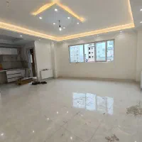 ۱۲۵ متر تک واحدی نوساز/۲ خواب با مستر/ارشاد