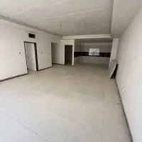 آپارتمان ۱۲۵ متر/۳ خواب/ سندارشهریارفردوسیه اندیشه|فروش آپارتمان|فردوسیه, |دیوار