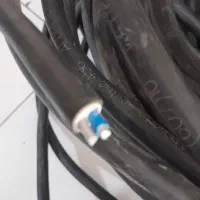 کابل آلمینیوم ۲×۱۰|مصالح و تجهیزات ساختمان|محمدشهر, شهرک پیام (مهرالبرز)|دیوار