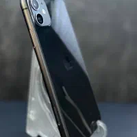 آیفون Iphone 11 دوسیم کارت|موبایل|تهران, پردیسان|دیوار