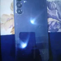 گوشی سامسونگ A15