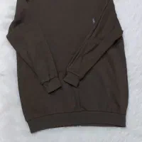 هودی  دورس پشت کرک