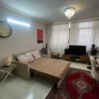 اجاره ساعتی خانه بدون خواب|اجارهٔ کوتاه‌مدت آپارتمان و سوئیت|رشت, معلم|دیوار