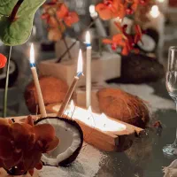 تشریفات مراسم عقد نامزدی عروسی