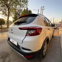 اطلس g|خودرو سواری و وانت|بندر ماهشهر, |دیوار