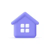 خریدار با بهترین قیمت