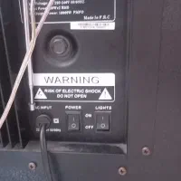 باند مکسیدر|سیستم صوتی خانگی|تهران, فلاح|دیوار