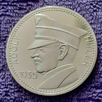 سکه های متنوع خارجی|کلکسیون سکه، تمبر، اسکناس|تهران, علم و صنعت|دیوار