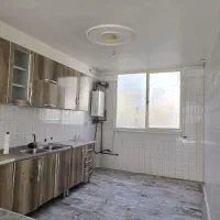 ۸۵ متری طبقه دو مینودر خیابان زرابادی|اجارهٔ آپارتمان|قزوین, |دیوار