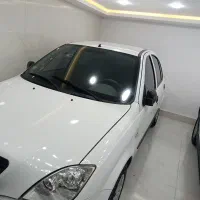 تیبا ۲ مدل1400
