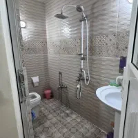 ۴راه فرهنگمناسب'پزشکان' اداری تجاری طبقه(بالا) یک|فروش دفتر کار، اتاق اداری، مطب|خرمآباد, |دیوار