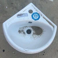 روشور کامل نو