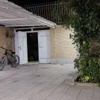 فروش خانه ۱۶۰متر سندار۲ خوابه شهرک بهار قهجاورستان|فروش خانه و ویلا|اصفهان, قهجاورستان|دیوار