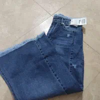 شلوارنونو|لباس|خرمآباد, |دیوار