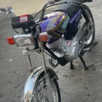 موتور مزایده