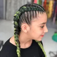 سالن زیبایی در طلاب|خدمات آرایشگری و زیبایی|مشهد, ابوذر|دیوار