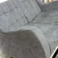 مبل راحتی|مبلمان خانگی و میز عسلی|اردبیل, |دیوار