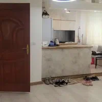 62-متر-2-خواب-بر-سپه