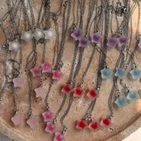 تخفیف ویژه شب یلدا|بدلیجات|نجف‌آباد, ریاضی|دیوار