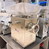 چرخ گوشت امگا، چرخ گوشت الکتروکار، اره استخوان بر|فروشگاه و مغازه|تهران, دانشگاه شریف|دیوار