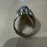 انگشتر شجر|جواهرات|میاندوآب, |دیوار