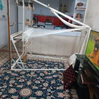 دستگاه ۹۰سانتی گنتی