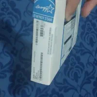 تبلت a9 پلمپ آکبند ۱۱اینج ۱۸ماه گارانتی ۶۴ /۴