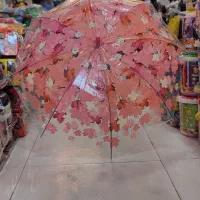 حراج چتر|عمدهفروشی|بوکان, |دیوار