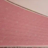 دو عدد تشک یک نفره سالم و تمیز