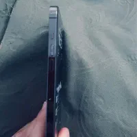 Iphone 13pro 128g|موبایل|قزوین, |دیوار