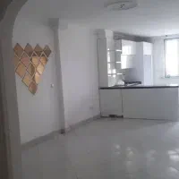 اجاره واحد تهرانپارس ۹۰ متری|اجارهٔ آپارتمان|تهران, تهرانپارس جنوبی|دیوار