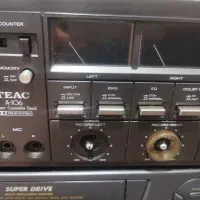 رادیو ضبط سونی و پاناسونیک|سیستم صوتی خانگی|آفتاب, |دیوار