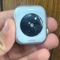اپل واچ سری 10 اس ای سایز ۴۴