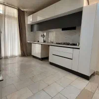 68-متر-1-خواب-فول-امکانات-نوسازی-شده