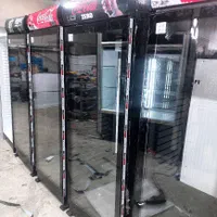 یخچال دودرب|فروشگاه و مغازه|شهریار, کهنز|دیوار