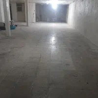 سلام پارکینگ برای اجاره ۱۱۰ متر|اجارهٔ مغازه و غرفه|تهران, شهید رجایی|دیوار